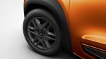 Renault Kwid Intense 2017 года (LA)